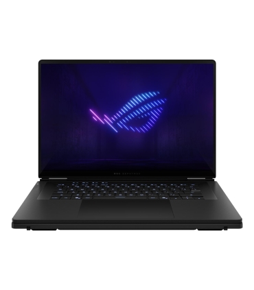 Asus GX651AX-SR005X ROG Zephyrus 16" Ultra 9, 64GB, 2TB SSD