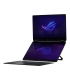 Asus GX651AX-SR005X ROG Zephyrus 16" Ultra 9, 64GB, 2TB SSD