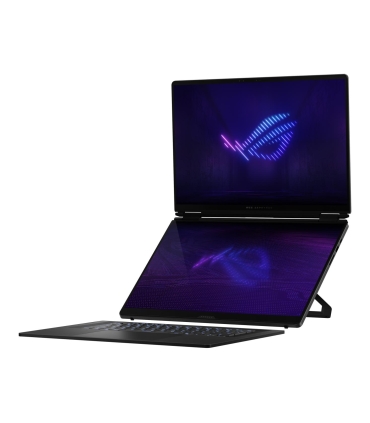 Asus GX651AX-SR005X ROG Zephyrus 16" Ultra 9, 64GB, 2TB SSD