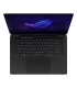 Asus GX651AX-SR005X ROG Zephyrus 16" Ultra 9, 64GB, 2TB SSD
