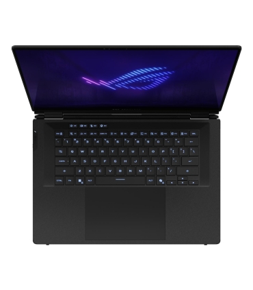Asus GX651AX-SR005X ROG Zephyrus 16" Ultra 9, 64GB, 2TB SSD