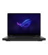 Asus GX651AX-SR005X ROG Zephyrus 16" Ultra 9, 64GB, 2TB SSD