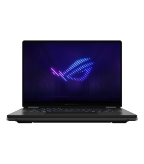 Asus GX651AX-SR005X ROG Zephyrus 16" Ultra 9, 64GB, 2TB SSD