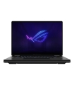 Asus GX651AX-SR005X ROG Zephyrus 16" Ultra 9, 64GB, 2TB SSD