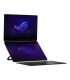 Asus GX651AX-SR005X ROG Zephyrus 16" Ultra 9, 64GB, 2TB SSD