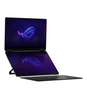 Asus GX651AX-SR005X ROG Zephyrus 16" Ultra 9, 64GB, 2TB SSD