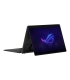 Asus GX651AX-SR005X ROG Zephyrus 16" Ultra 9, 64GB, 2TB SSD