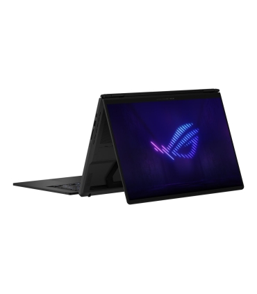 Asus GX651AX-SR005X ROG Zephyrus 16" Ultra 9, 64GB, 2TB SSD