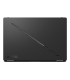 Asus GX651AX-SR005X ROG Zephyrus 16" Ultra 9, 64GB, 2TB SSD