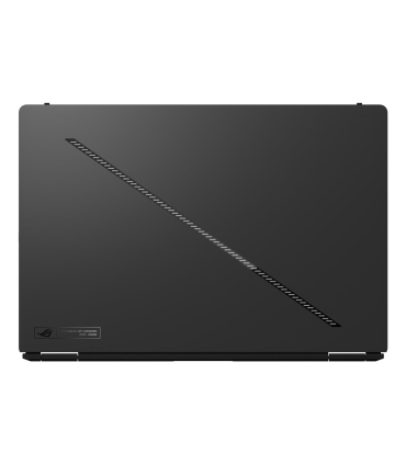 Asus GX651AX-SR005X ROG Zephyrus 16" Ultra 9, 64GB, 2TB SSD