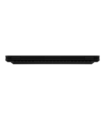 Asus GX651AX-SR005X ROG Zephyrus 16" Ultra 9, 64GB, 2TB SSD