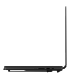Asus GX651AX-SR005X ROG Zephyrus 16" Ultra 9, 64GB, 2TB SSD