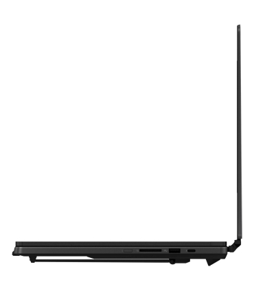 Asus GX651AX-SR005X ROG Zephyrus 16" Ultra 9, 64GB, 2TB SSD