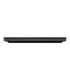 Asus GX651AX-SR005X ROG Zephyrus 16" Ultra 9, 64GB, 2TB SSD