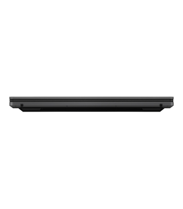Asus GX651AX-SR005X ROG Zephyrus 16" Ultra 9, 64GB, 2TB SSD