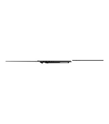 Asus GX651AX-SR005X ROG Zephyrus 16" Ultra 9, 64GB, 2TB SSD