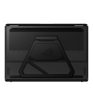 Asus GX651AX-SR005X ROG Zephyrus 16" Ultra 9, 64GB, 2TB SSD