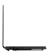 Asus GX651AX-SR005X ROG Zephyrus 16" Ultra 9, 64GB, 2TB SSD