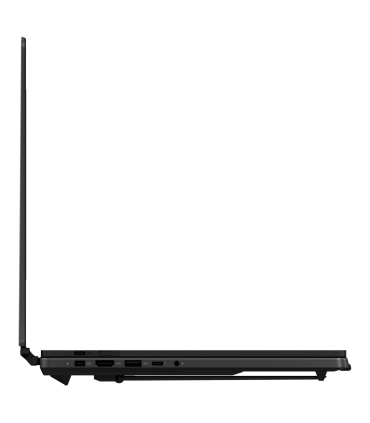 Asus GX651AX-SR005X ROG Zephyrus 16" Ultra 9, 64GB, 2TB SSD