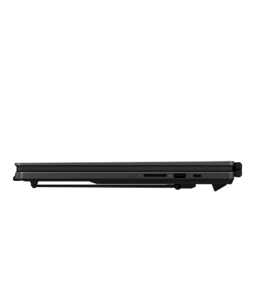 Asus GX651AX-SR005X ROG Zephyrus 16" Ultra 9, 64GB, 2TB SSD