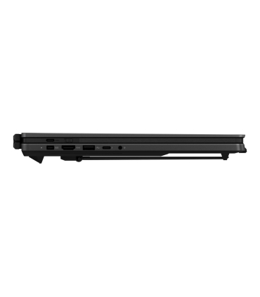 Asus GX651AX-SR005X ROG Zephyrus 16" Ultra 9, 64GB, 2TB SSD