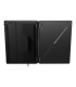 Asus GX651AX-SR005X ROG Zephyrus 16" Ultra 9, 64GB, 2TB SSD