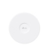 TP-LINK Access Point  3600 Mbps EAP723