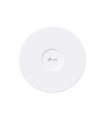 TP-LINK Access Point  3600 Mbps EAP723