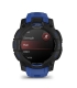 Garmin Instinct 3 sinine