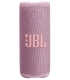 JBL Grip roosa