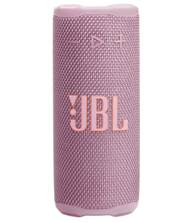 JBL Grip roosa