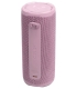 JBL Grip roosa