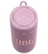 JBL Grip roosa