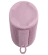 JBL Grip roosa