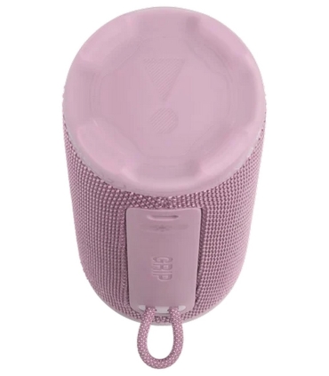 JBL Grip roosa