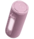 JBL Grip roosa