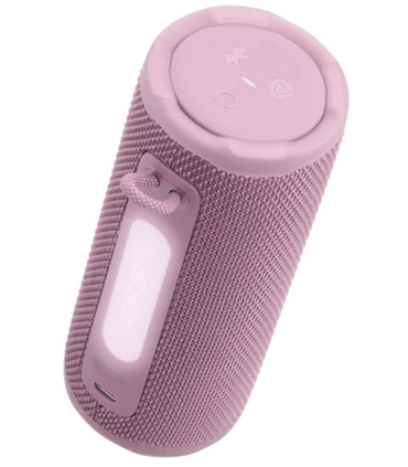 JBL Grip roosa