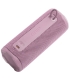 JBL Grip roosa