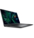 Dell Renew (A) Vostro 15 3515 15,6" Ryzen 5 16GB 512GB SSD