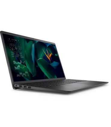 Dell Renew (A) Vostro 15 3515 15,6" Ryzen 5 16GB 512GB SSD