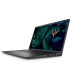 Dell Renew (A) Vostro 15 3515 15,6" Ryzen 5 16GB 512GB SSD
