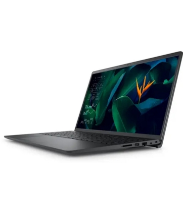 Dell Renew (A) Vostro 15 3515 15,6" Ryzen 5 16GB 512GB SSD