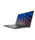 Dell Renew (A++) Vostro 15 5510 15,6" i5-11320H 16GB 512GB SSD