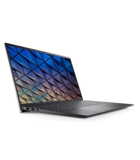 Dell Renew (A++) Vostro 15 5510 15,6" i5-11320H 16GB 512GB SSD