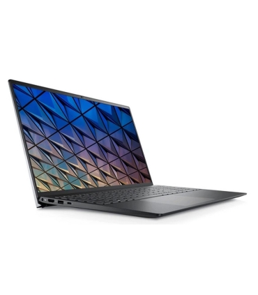 Dell Renew (A++) Vostro 15 5510 15,6" i5-11320H 16GB 512GB SSD