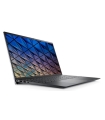 Dell Renew (A++) Vostro 15 5510 15,6" i5-11320H 16GB 512GB SSD