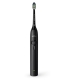 Philips HX4072/42 Sonicare 3100 series (must ja roosa)
