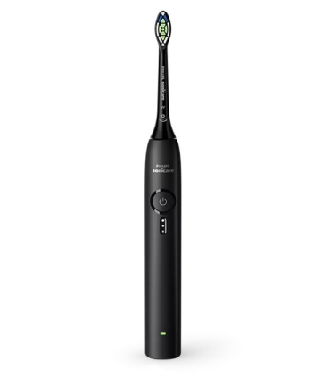 Philips HX4072/42 Sonicare 3100 series (must ja roosa)