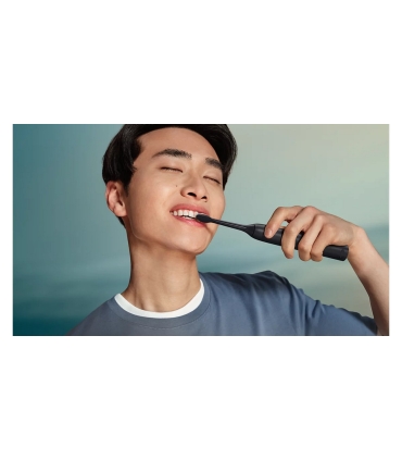 Philips HX4072/42 Sonicare 3100 series (must ja roosa)