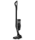 Miele Triflex HX3 Aqua Obsidian black